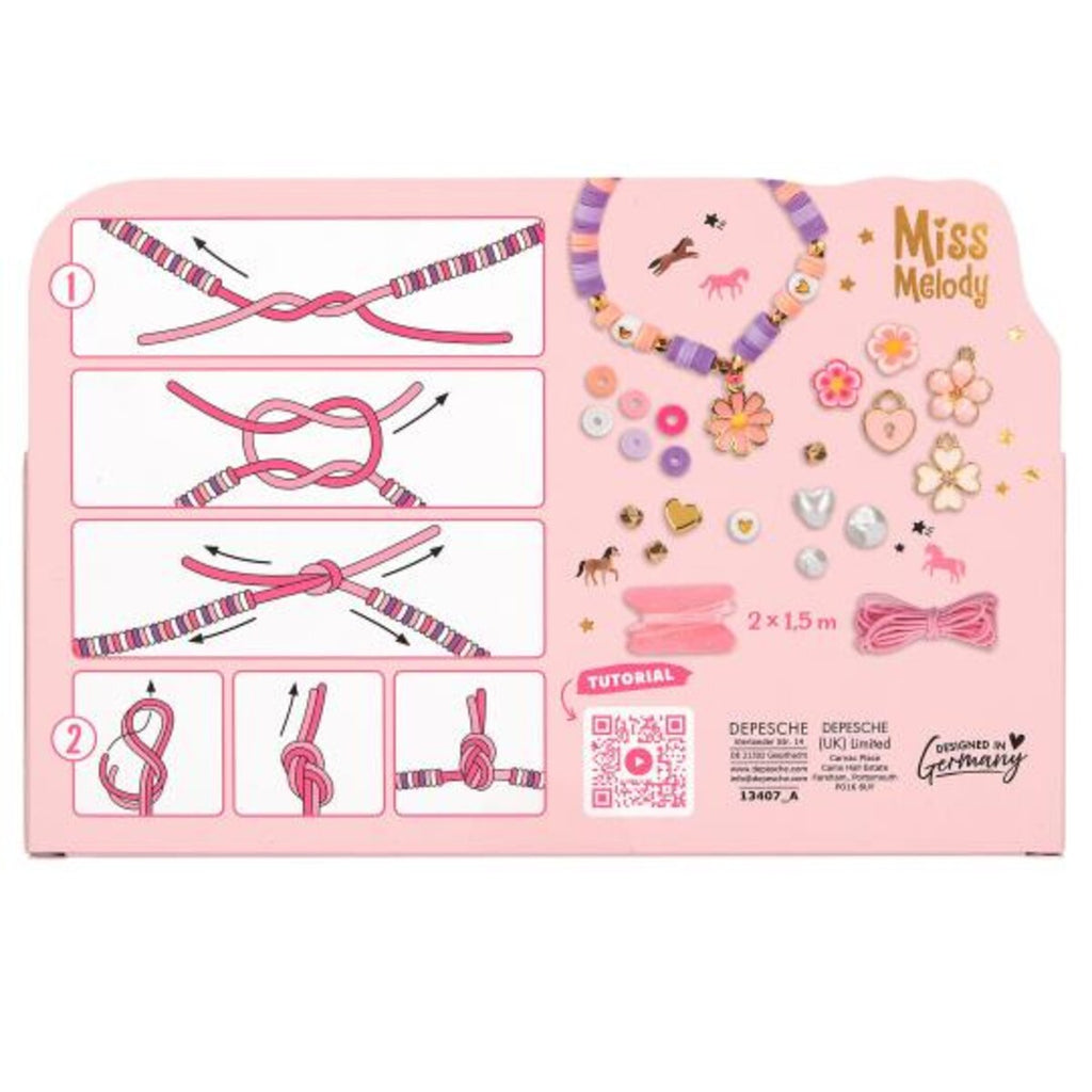 depesche-miss-melody-diy-perlen-29CF33662.jpg