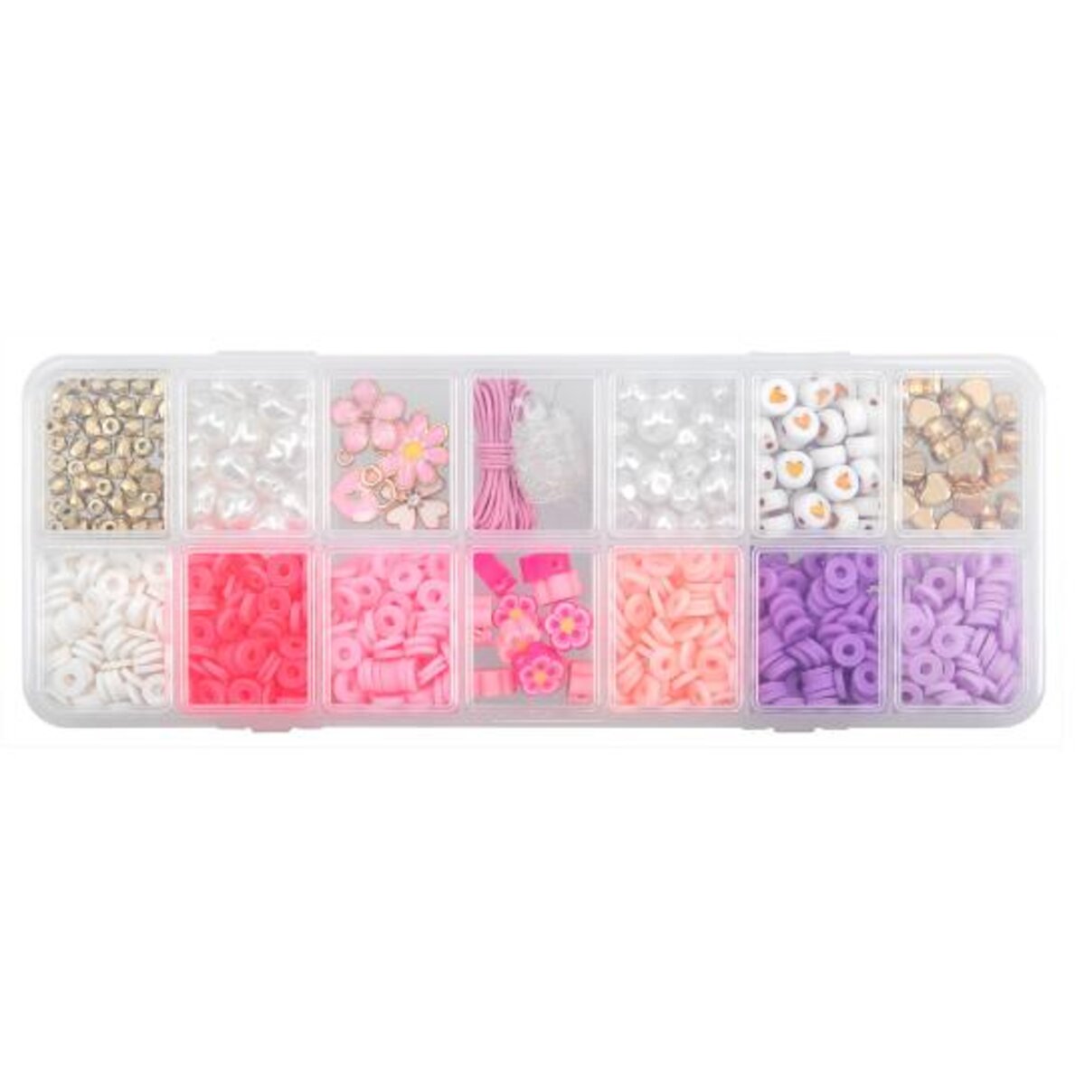 depesche-miss-melody-diy-perlen-29CF33663.jpg