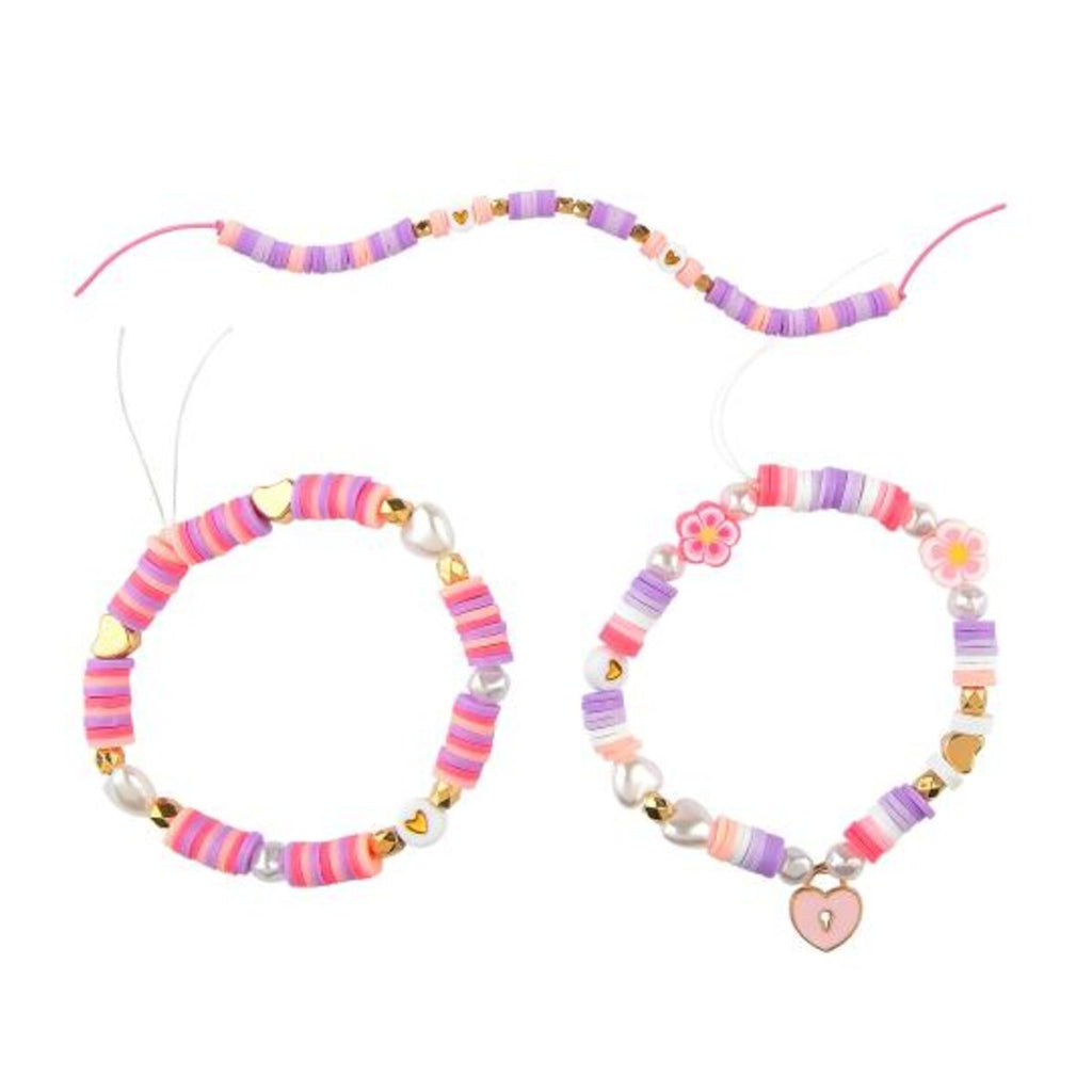 depesche-miss-melody-diy-perlen-29CF33664.jpg