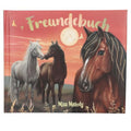 depesche-miss-melody-freundebuch-pferde-E9D4E0371.jpg