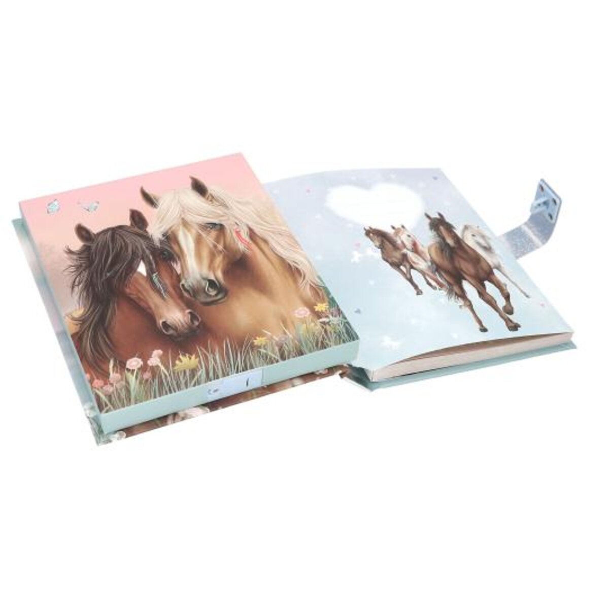 depesche-miss-melody-tagebuch-mit-80DC753B5.jpg