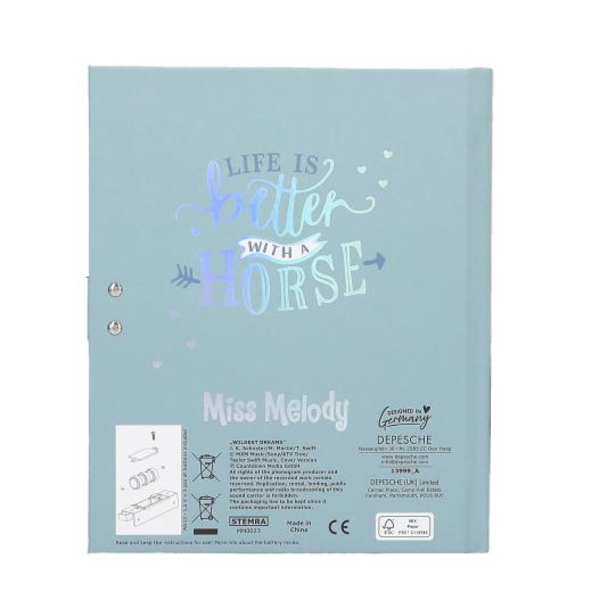 depesche-miss-melody-tagebuch-mit-80DC753B6.jpg