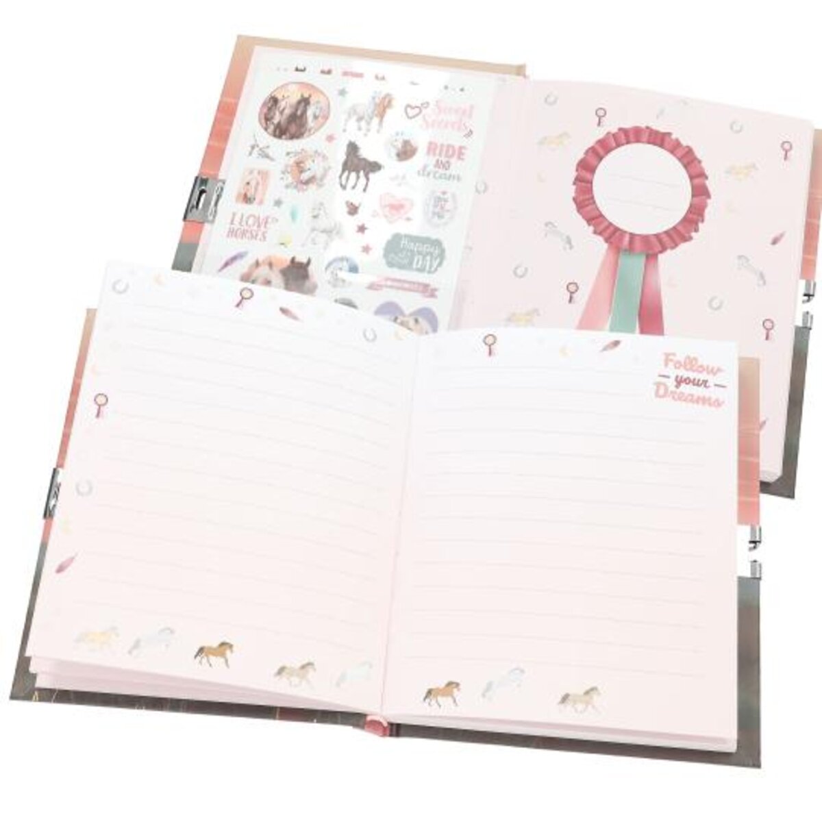 depesche-miss-melody-tagebuch-mit-B760D2BF2.jpg