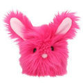 depesche-plueschtier-snukis-flauschiger-hase-3B881CA21.jpg