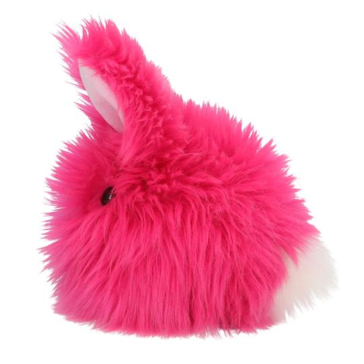 depesche-plueschtier-snukis-flauschiger-hase-3B881CA22.jpg
