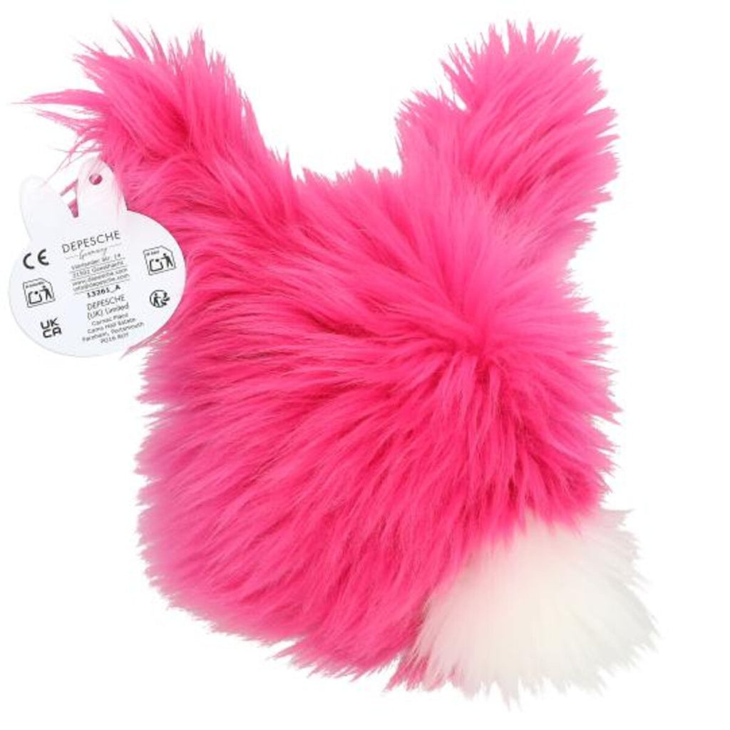 depesche-plueschtier-snukis-flauschiger-hase-3B881CA23.jpg