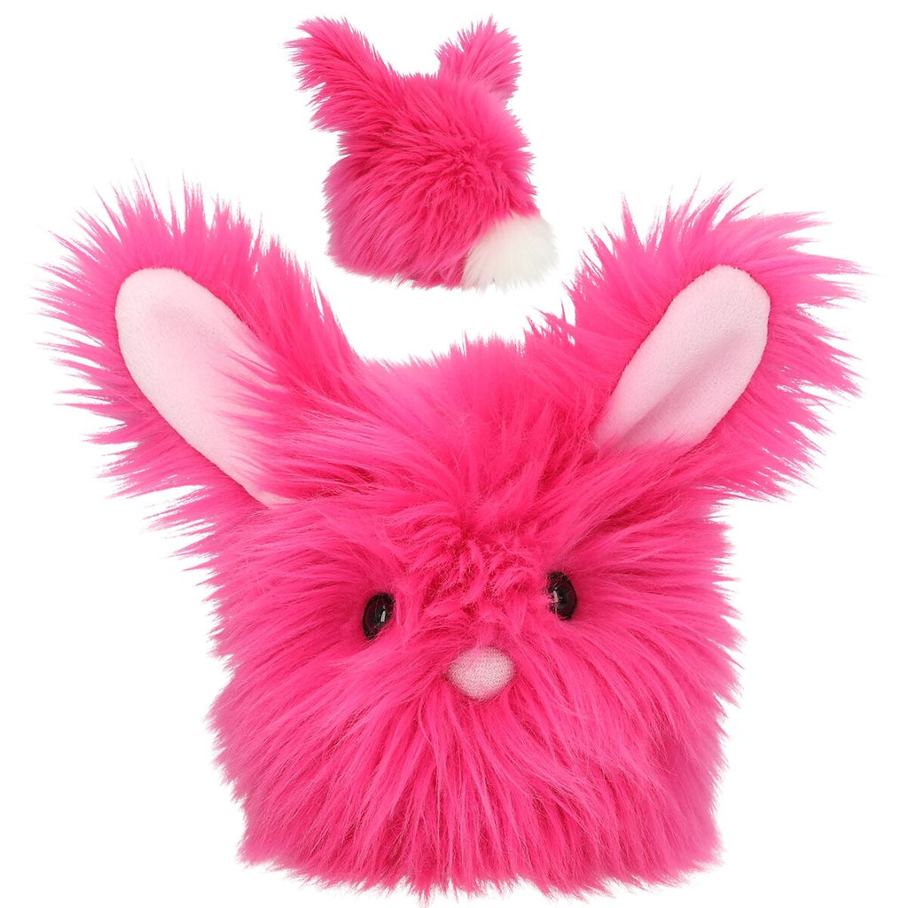 depesche-plueschtier-snukis-flauschiger-hase-3B881CA24.jpg