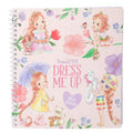depesche-princess-mimi-dress-me-6CE510161.jpg