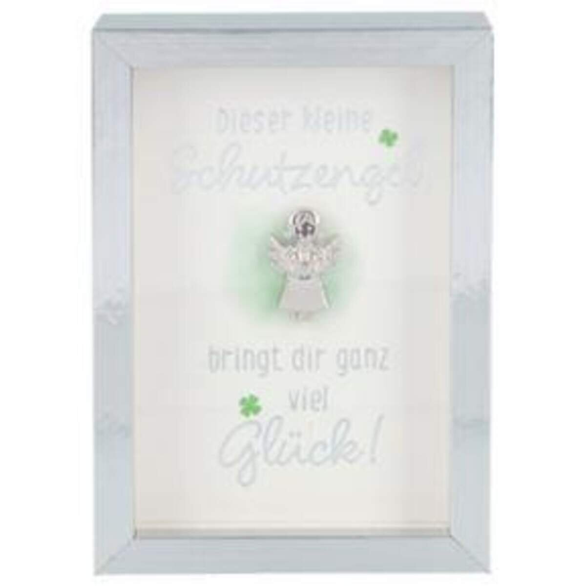 depesche-schutzengel-im-bilderrahmen-1-2C80F05A2.jpg
