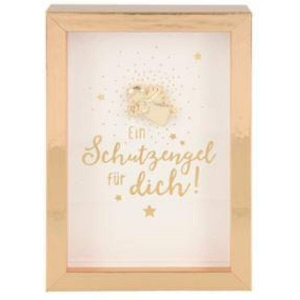 depesche-schutzengel-im-bilderrahmen-1-2C80F05A8.jpg