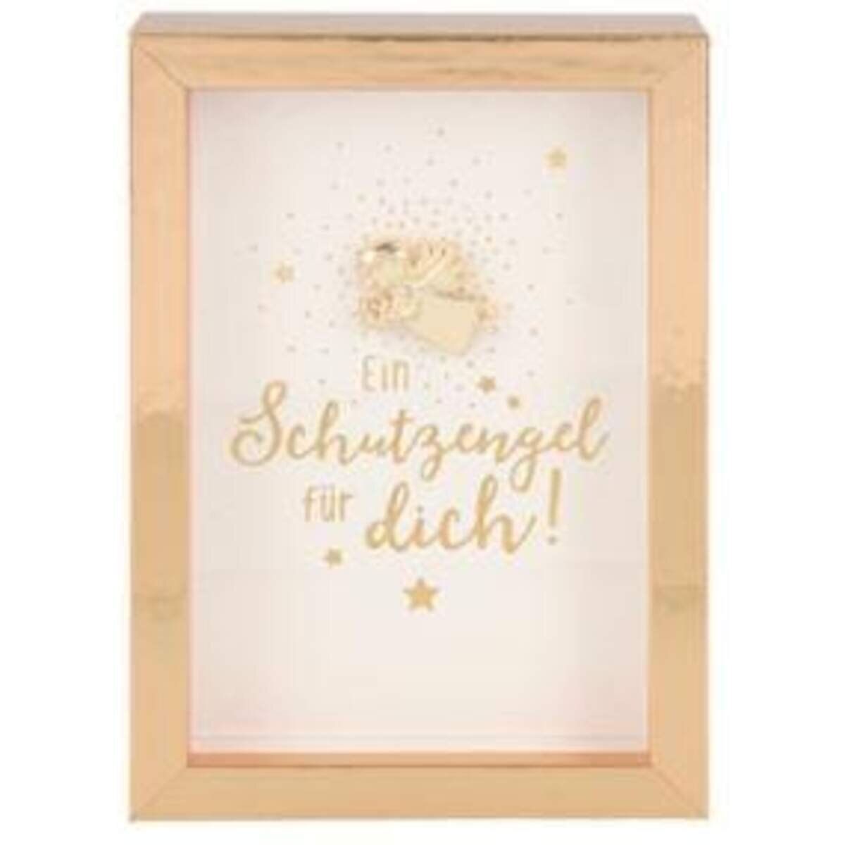 depesche-schutzengel-im-bilderrahmen-1-2C80F05A8.jpg