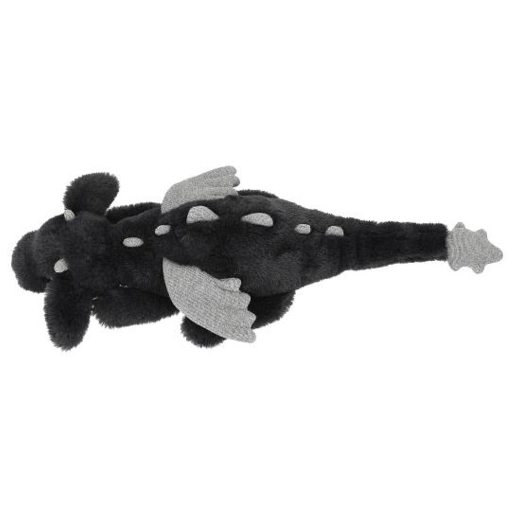 depesche-snukis-plueschdrache-schwarz-12-540AFCC34.jpg