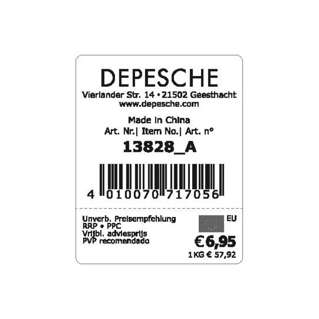 depesche-topmodel-badebomben-sterne-beauty-312649804.jpg