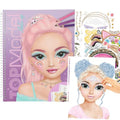 depesche-topmodel-create-your-topmodel-5537EDB51.jpg