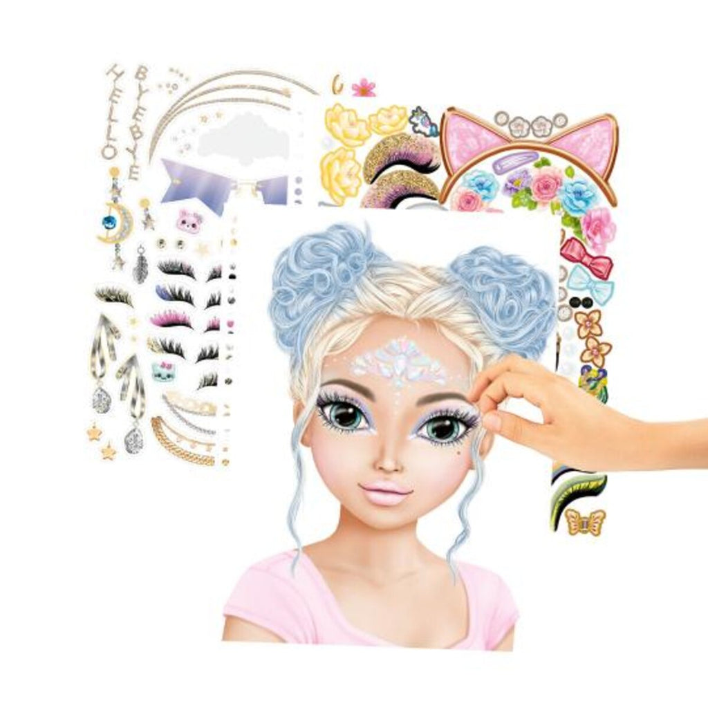 depesche-topmodel-create-your-topmodel-5537EDB54.jpg
