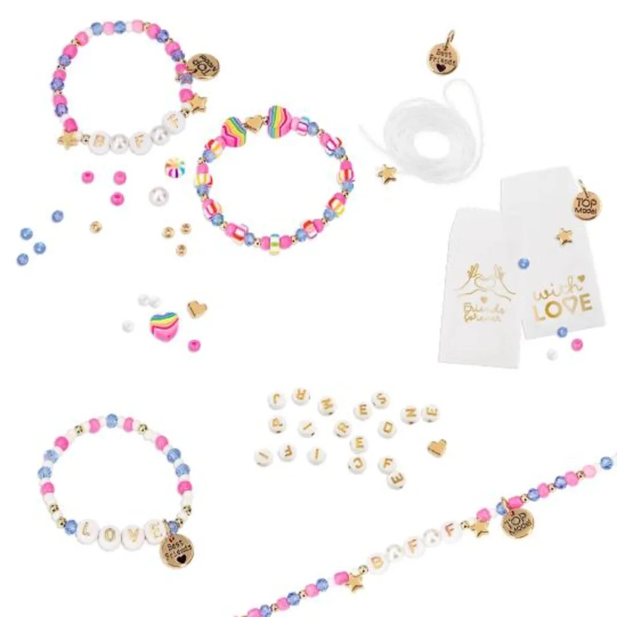 depesche-topmodel-diy-armbaender-9FCDCDAB3.jpg