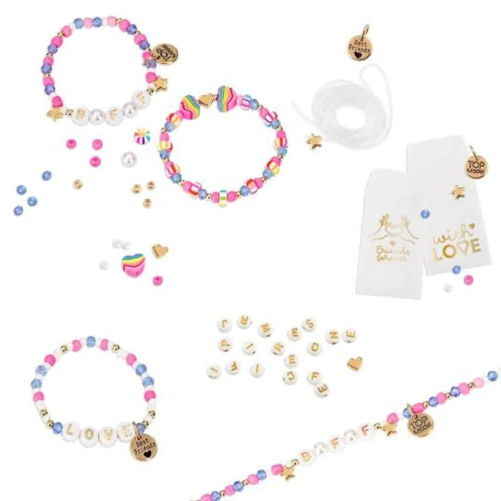 depesche-topmodel-diy-armbaender-9FCDCDAB3.jpg