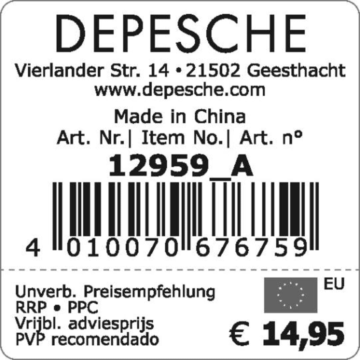 depesche-topmodel-diy-armbaender-9FCDCDAB6.jpg