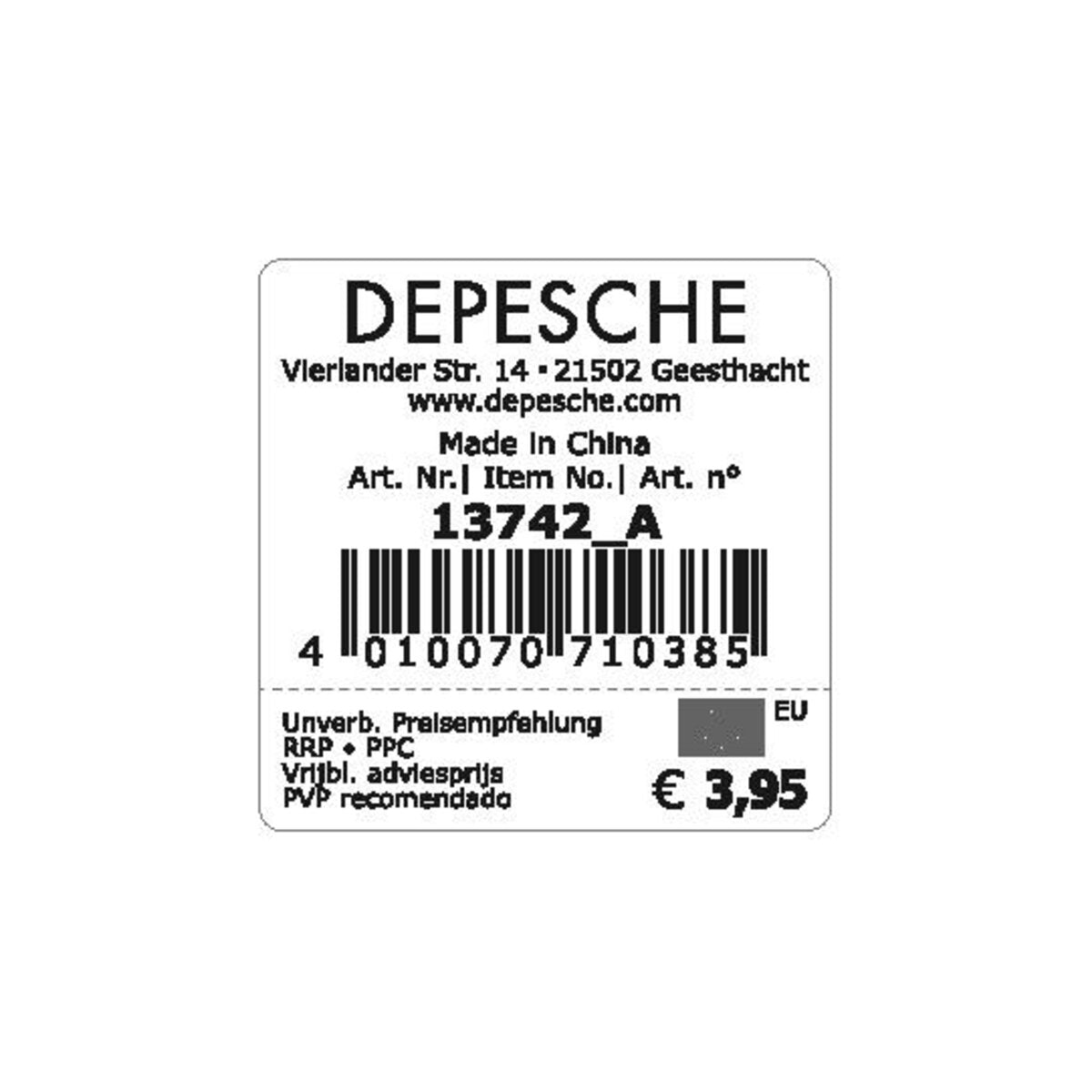 depesche-topmodel-dress-me-up-87B32EF08.jpg