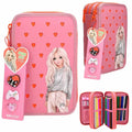 depesche-topmodel-federtasche-3fach-mit-ABEEBD761.jpg