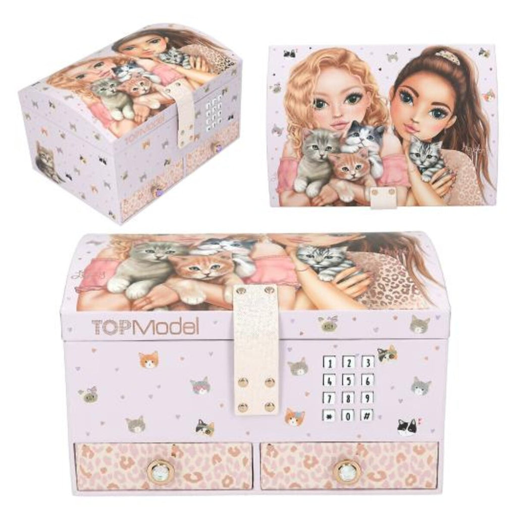 depesche-topmodel-gr-schmuckkaestchen-mit-5753235C1.jpg