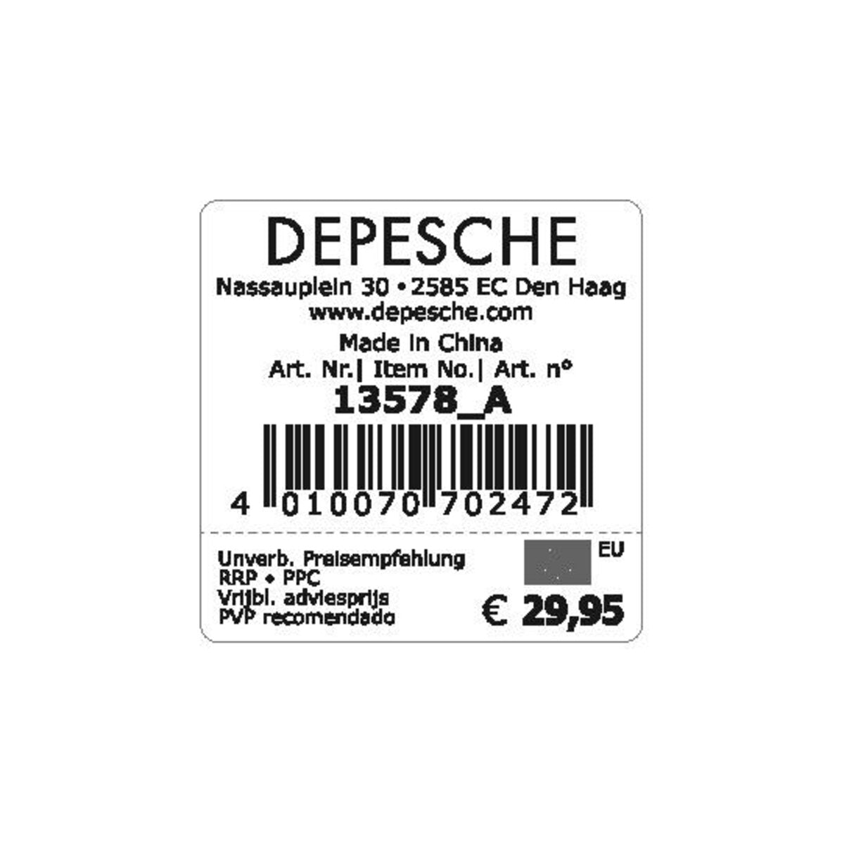 depesche-topmodel-gr-schmuckkaestchen-mit-5753235C8.jpg