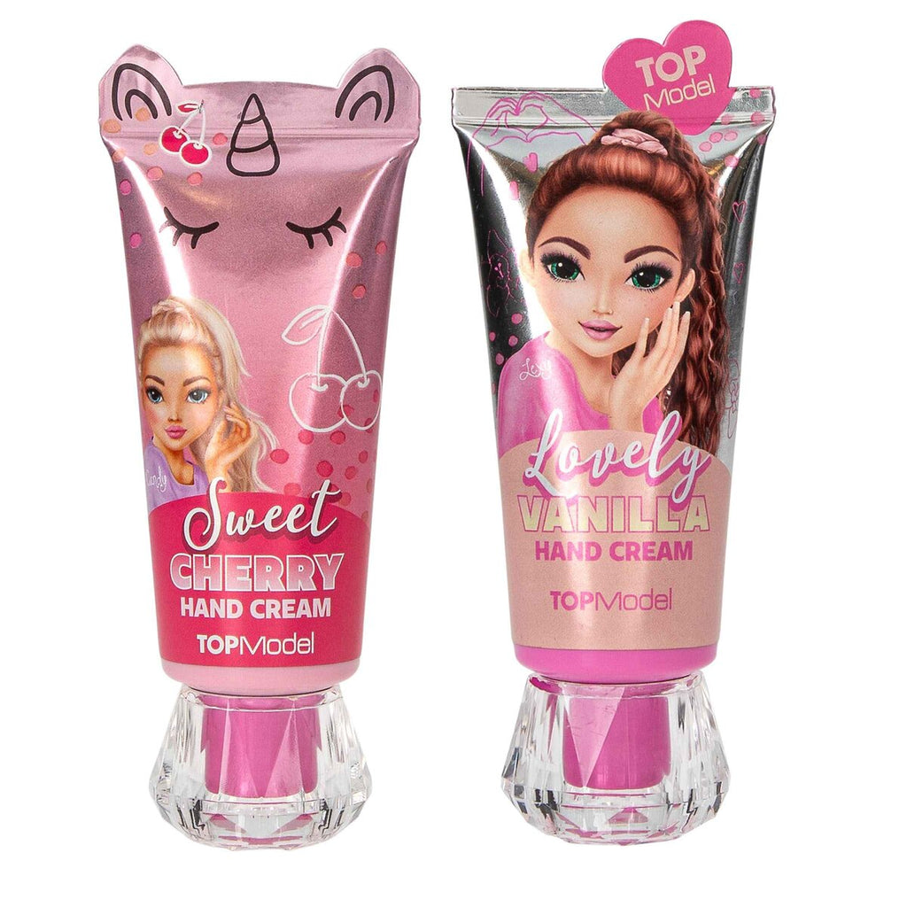 depesche-topmodel-handcreme-beauty-and-9FD88F7C1.jpg