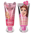 depesche-topmodel-handcreme-beauty-and-9FD88F7C1.jpg