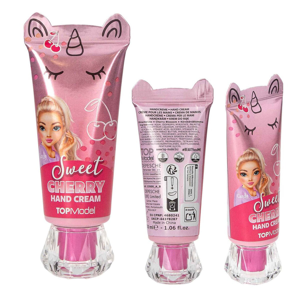 depesche-topmodel-handcreme-beauty-and-9FD88F7C2.jpg