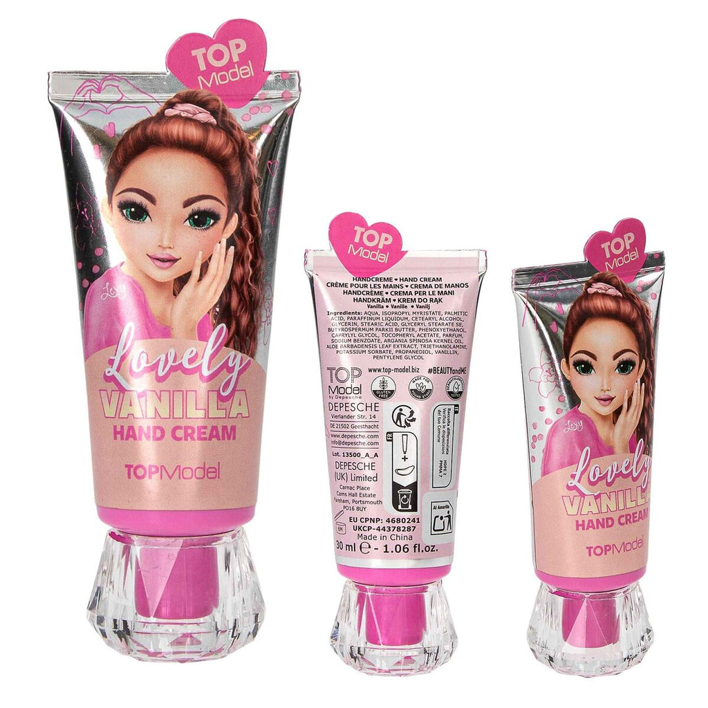 depesche-topmodel-handcreme-beauty-and-9FD88F7C3.jpg