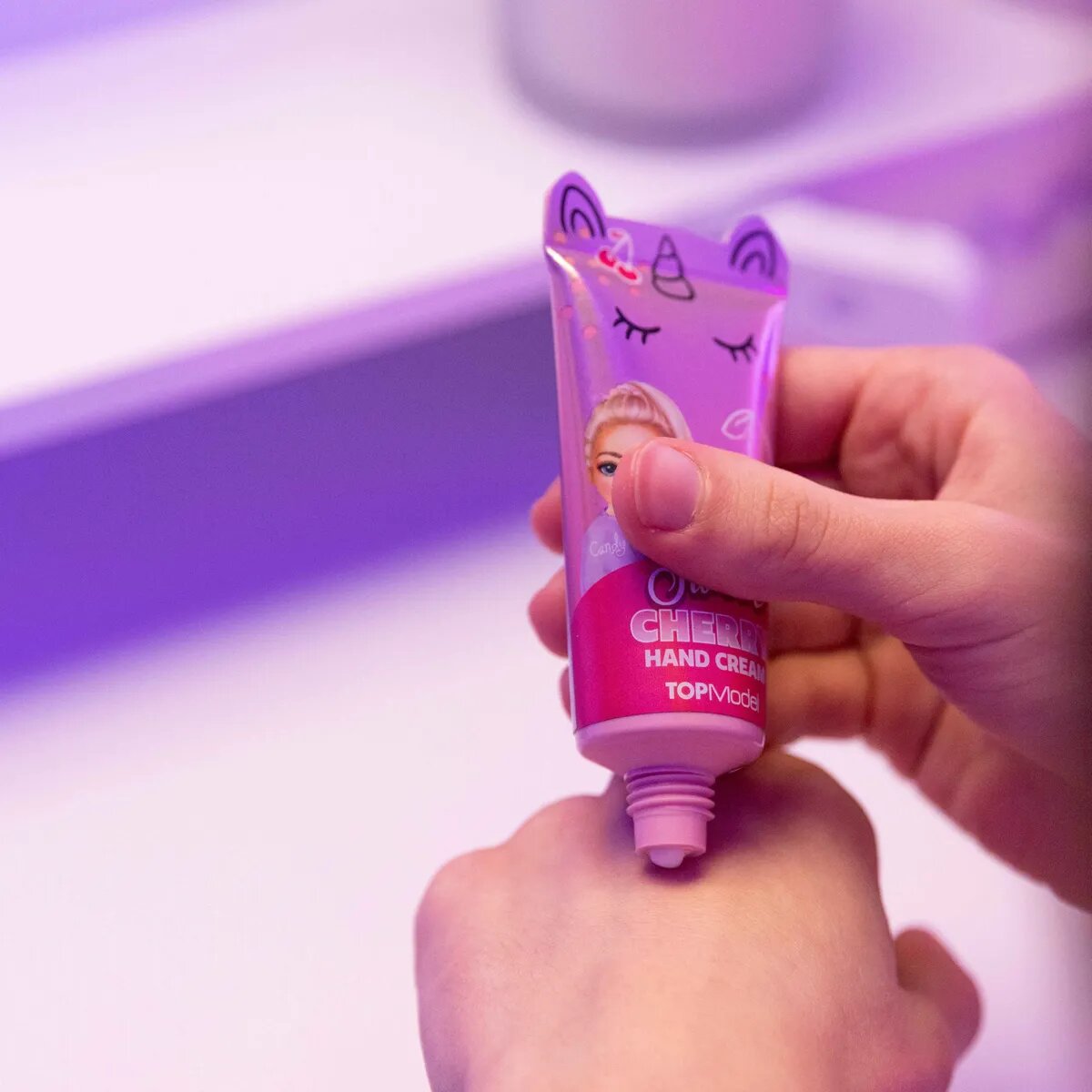 depesche-topmodel-handcreme-beauty-and-9FD88F7C4.jpg