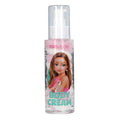 depesche-topmodel-koerpercreme-candy-glam-68B655A61.jpg