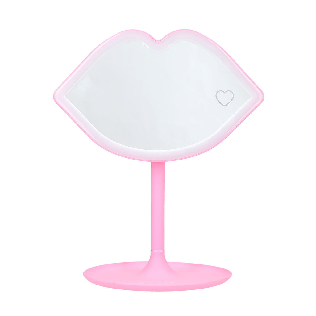 depesche-topmodel-led-tischspiegel-candy-66299C621.jpg
