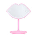 depesche-topmodel-led-tischspiegel-candy-66299C621.jpg