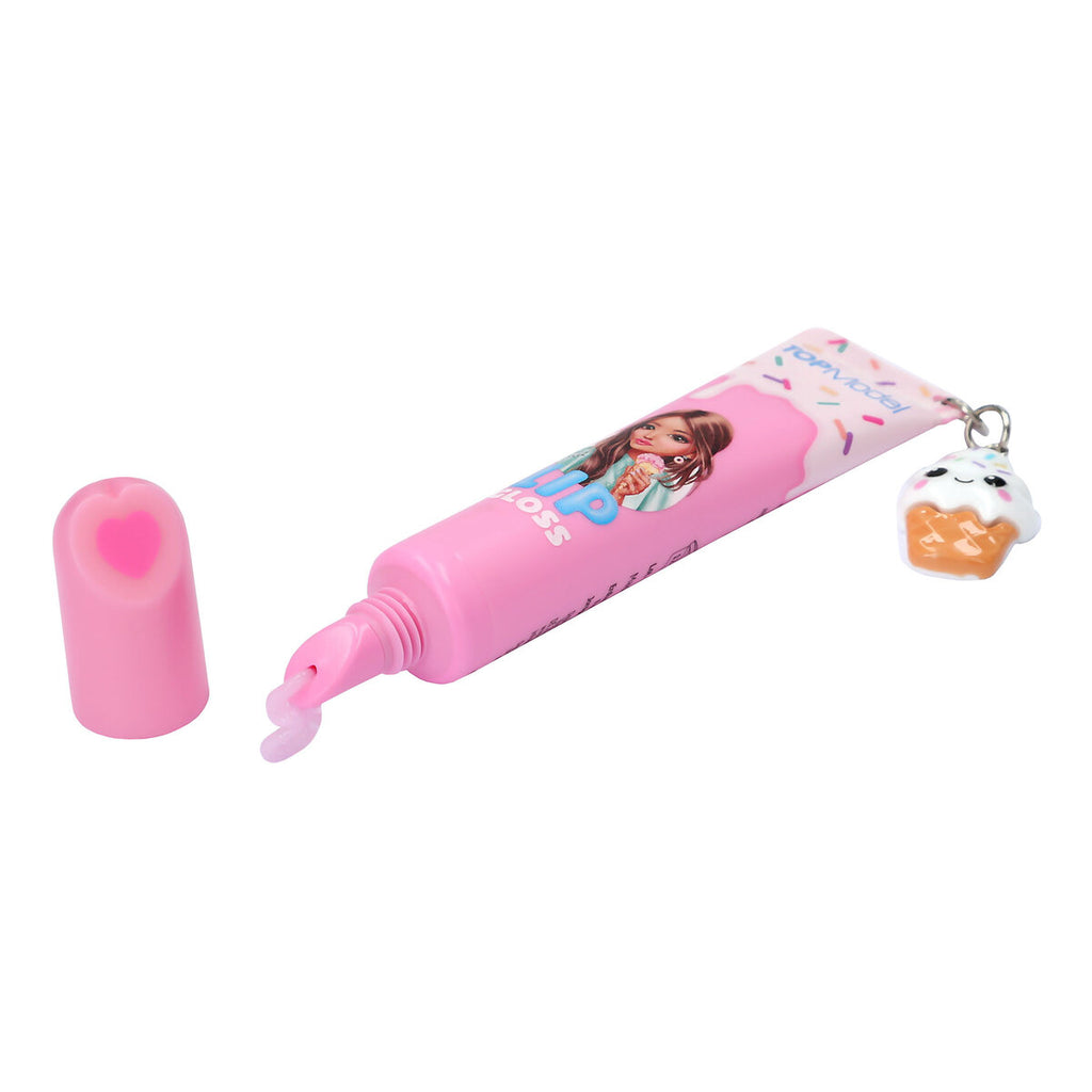 depesche-topmodel-lipgloss-mit-anhaenger-078FD48A1.jpg