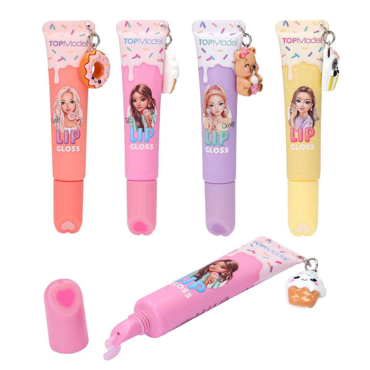 depesche-topmodel-lipgloss-mit-anhaenger-078FD48A2.jpg