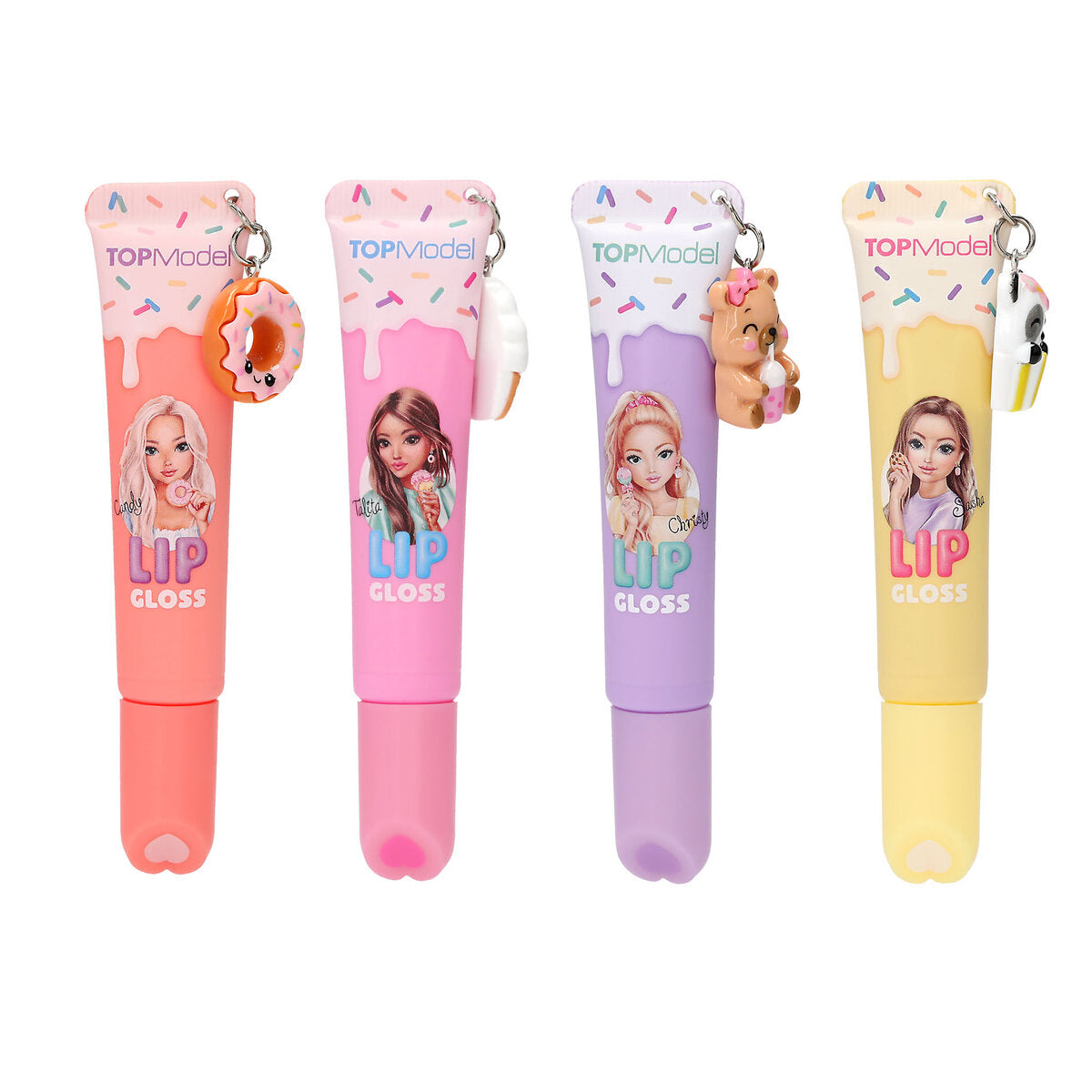 depesche-topmodel-lipgloss-mit-anhaenger-078FD48A3.jpg