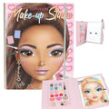 depesche-topmodel-makeup-creative-mappe-268924381.jpg