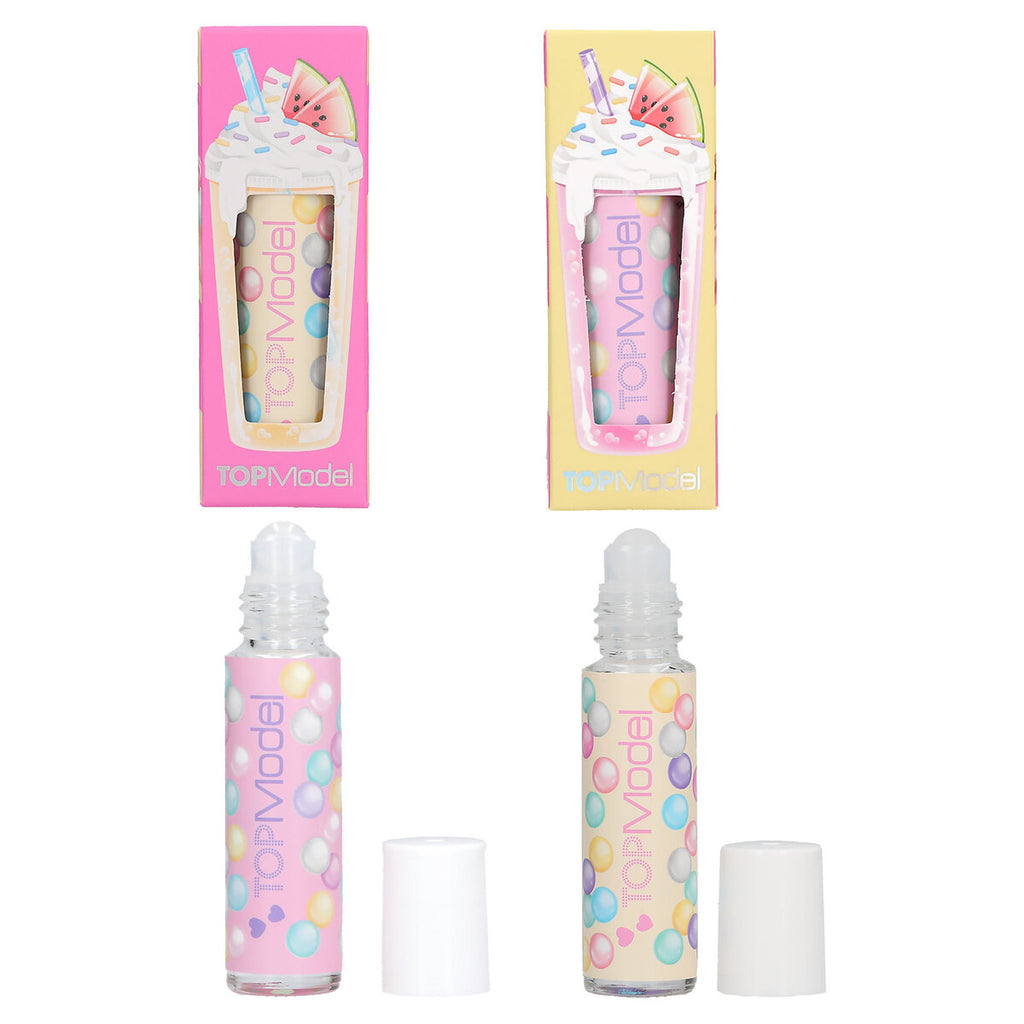 depesche-topmodel-nageloelroller-candy-glam-2312B4303.jpg