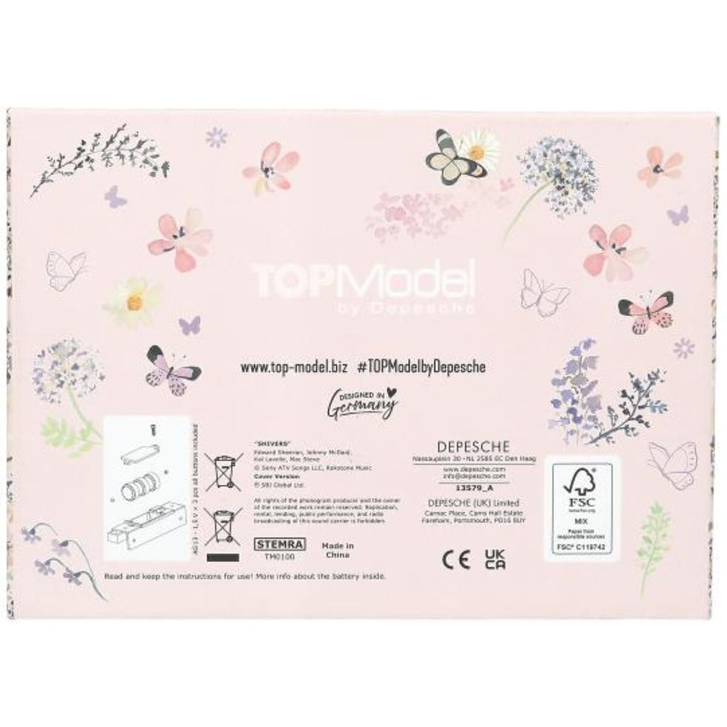 depesche-topmodel-schmuckkaestchen-summer-feeling-2CC9842D6.jpg