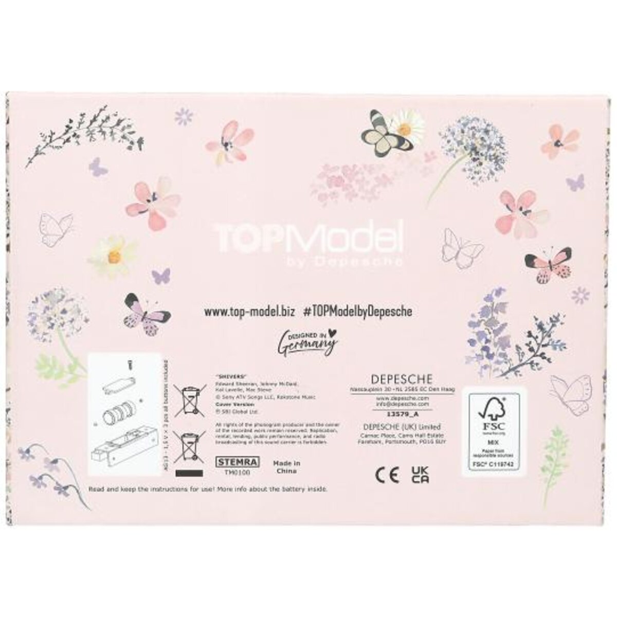 depesche-topmodel-schmuckkaestchen-summer-feeling-2CC9842D6.jpg