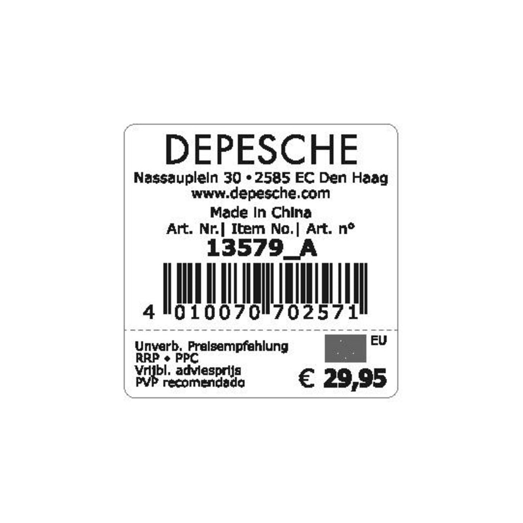 depesche-topmodel-schmuckkaestchen-summer-feeling-2CC9842D7.jpg