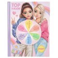 depesche-topmodel-stimmungs-malbuch-mit-BFA938C51.jpg