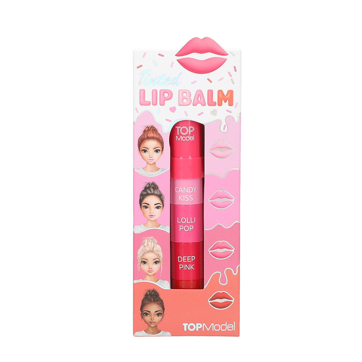 depesche-topmodel-tinted-lipbalm-candy-1DD903F41.jpg