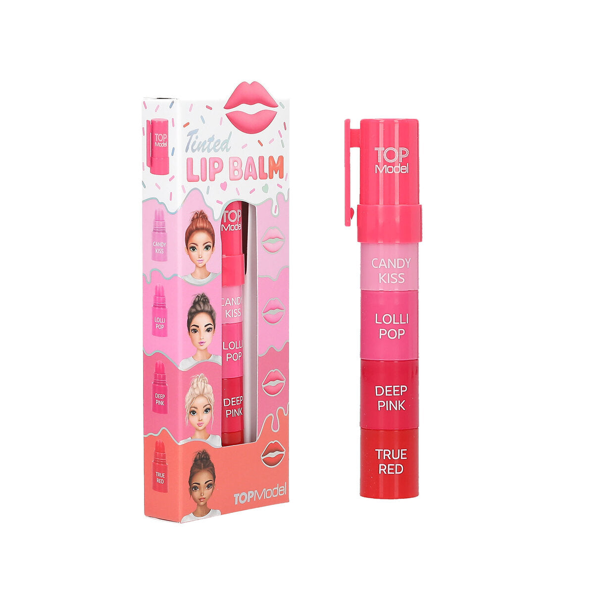 depesche-topmodel-tinted-lipbalm-candy-1DD903F42.jpg