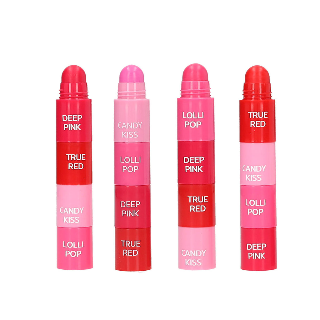 depesche-topmodel-tinted-lipbalm-candy-1DD903F44.jpg