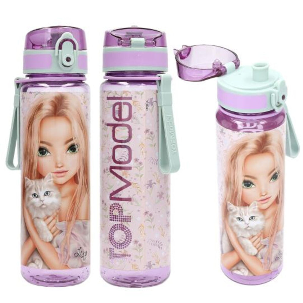 depesche-topmodel-trinkflasche-blookimg-kitty-03AD753B1.jpg