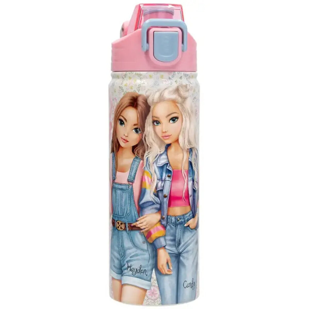 depesche-topmodel-trinkflasche-edelstahl-festival-A3EECCCB1.jpg