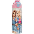 depesche-topmodel-trinkflasche-edelstahl-festival-A3EECCCB1.jpg