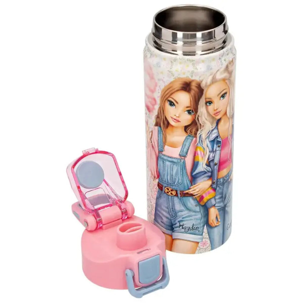 depesche-topmodel-trinkflasche-edelstahl-festival-A3EECCCB3.jpg